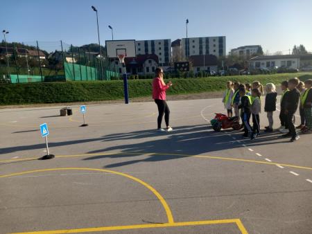 Varno v vrtec in solo  (6)